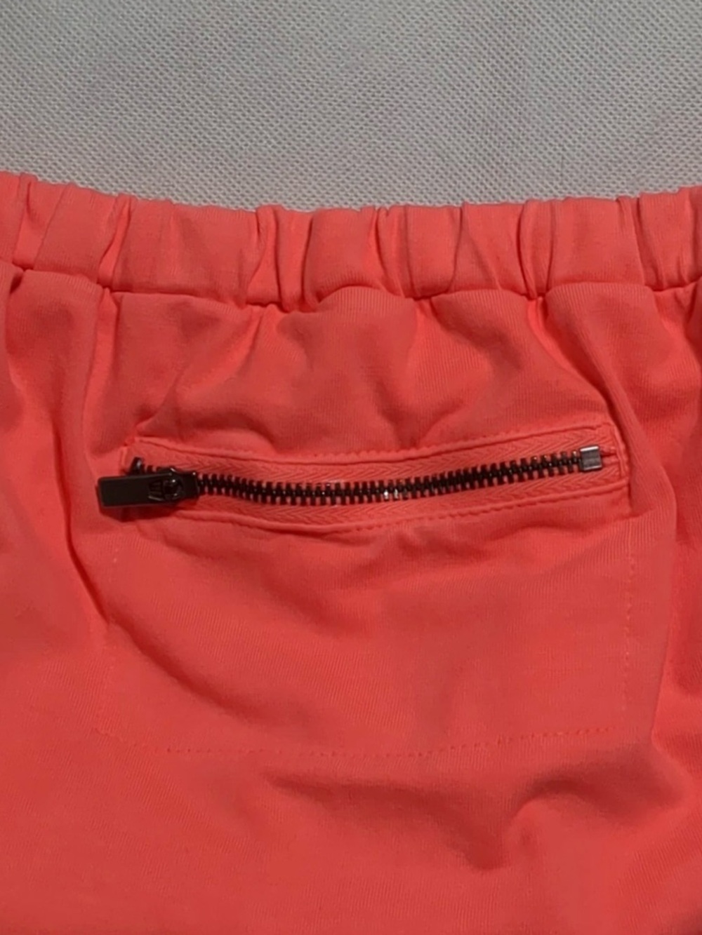 Free People FP Movement Hot Shot Easy SET Large NWT - Picture 9 of 10